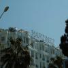 PICT0036.jpg